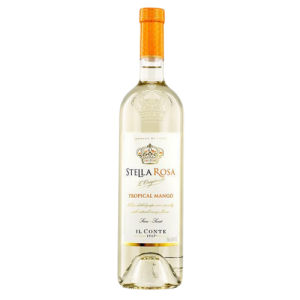 Stella Rosa Tropical Mango (Single/750ml)