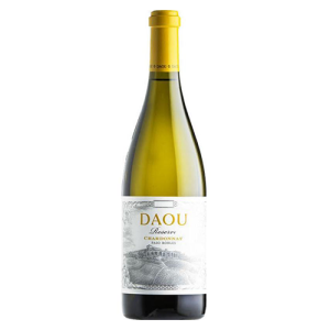 Daou Chardonnay (Single/750ml)