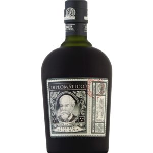 Diplomatico Rum (750 ml)