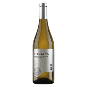 Sterling Vintners Collection Chardonnay (Single/750ml)