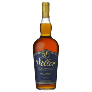 Weller Full Proof (Single/750mL)