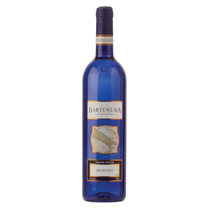 Moscato Bartenura (Single/750ml)