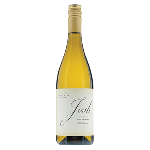 Josh Cellars Chardonnay (Single/750ml)