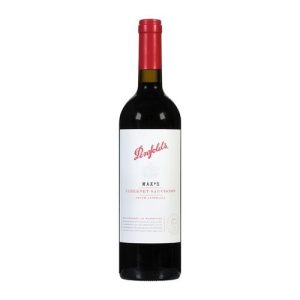 MV Penfolds Bin 9 Cabernet Sauvignon (Glass Bottle/750.00 ML)
