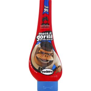 Moco De Gorila Hair Gel (11.9 oz)