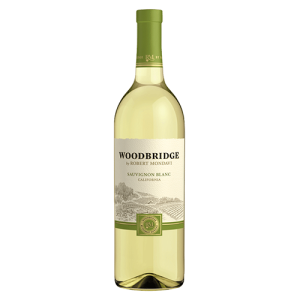 Woodbridge Sauvignon Blanc (Single/1.5L)