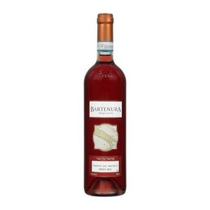 MV Bartenura Brachetto Piemonte (Glass Bottle/750.00 ML)