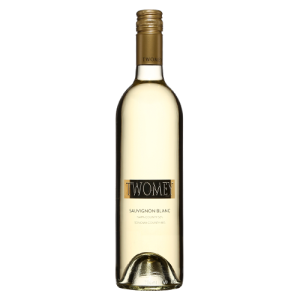 Twomey Sauvignon Blanc (Single/750ml)