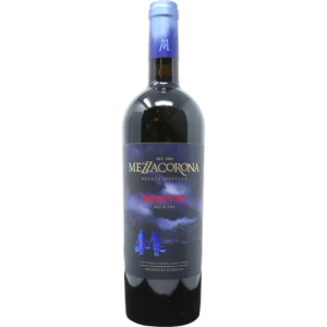 Mezzacorona DiNotte (Single/750ml)