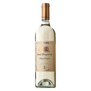 Santa Margherita Pinot Grigio (Single/750ml)