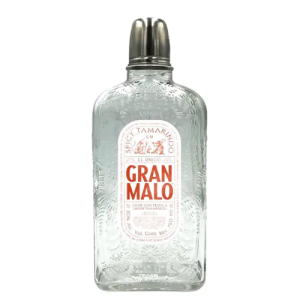 Gran Malo Spicy Tamarindo Tequila (Single/750ml)