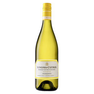 Sonoma-Cutrer Russian River Ranches Chardonnay (Single/750ml)