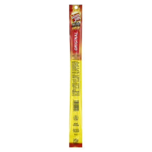 Slim Jim Original (Single/0.97 oz)