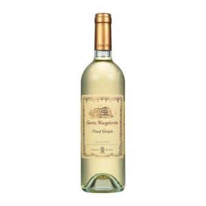 MV Santa Margherita Pinot Grigio Valdadige (Glass Bottle/750.00 ML)