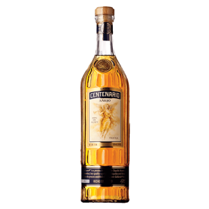 Gran Centenario Anejo (Single/750ml)