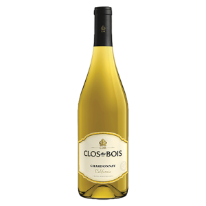 Clos du Bois Chardonnay (Single/750ml)