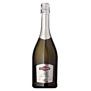 Martini & Rossi Asti (Single/750ml)