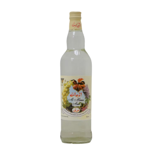 Al Mimas Arak (Single/750 ml)