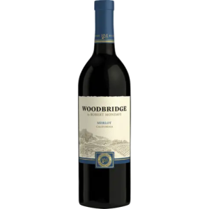 Woodbridge Merlot (Single/1.5L)