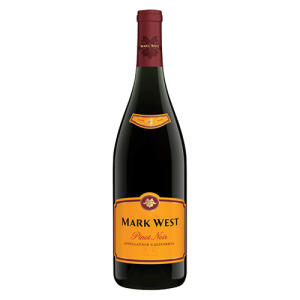 Mark West Pinot Noir (Single/750ml)