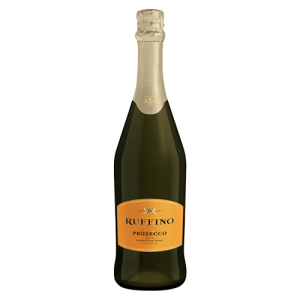Ruffino Prosecco (Single/750ml)