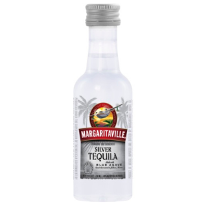 Margaritaville Silver (Single/50 mL)