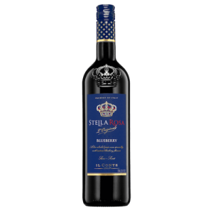 Stella Rosa Blueberry (Single/750ml)