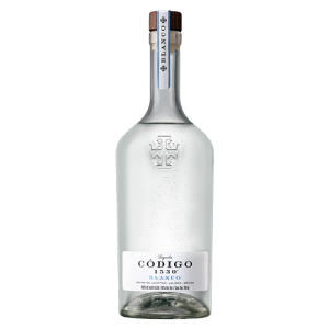 Codigo 1530 Blanco (Single/750ml)