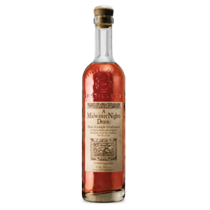 High West A Midwinter Night's Dram (Single/750 mL)