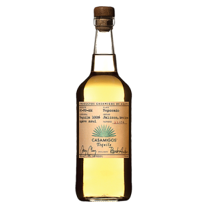 Casamigos Reposado (Single/750ml)