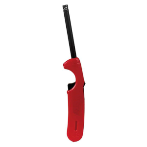 BIC Multi-Purpose Lighter (Single/Extra Long)