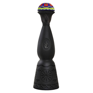 Clase Azul | Mezcal (Single/750ml)