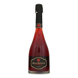 MV Banfi Rosa Regale Brachetto Brachetto d'Acqui (Glass Bottle/750.00 ML)