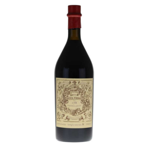 Carpano 'Antica Formula 1786' Vermouth (Single Bottle/750ml)