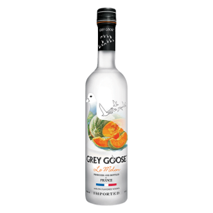 Grey Goose Le Melon (Single/750ml)