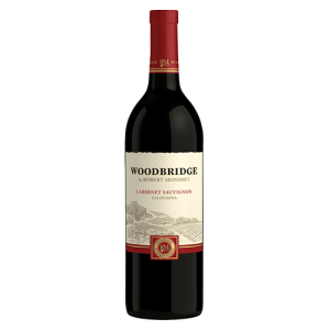 Woodbridge Cabernet Sauvignon (Single/1.5L)
