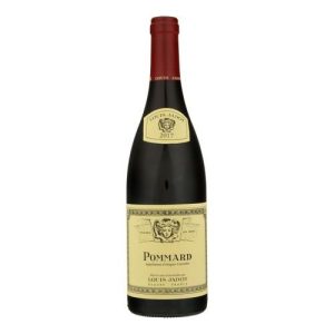 MV Louis Jadot Pommard Pinot Noir (Glass Bottle/750.00 ML)