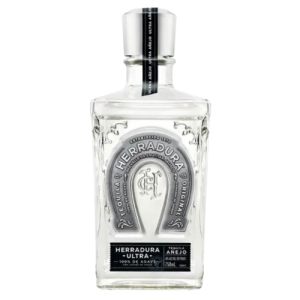 Herradura Ultra Tequila (Single/750mL)