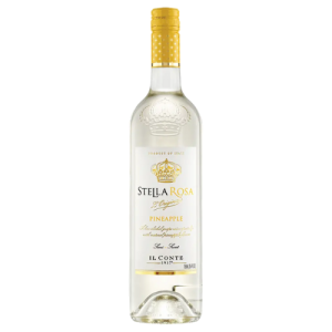 Stella Rosa Pineapple (Single/750ml)