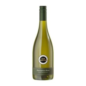 MV Kim Crawford Sauvignon Blanc Marlborough (Glass Bottle/750.00 ML)