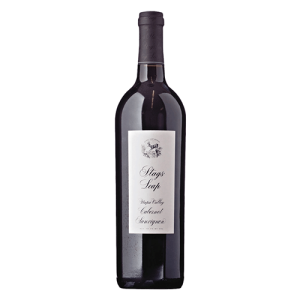 Stags Leap Cabernet Sauvignon Napa (Single/750ml)