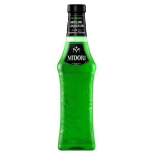 Midori Melon Liqueur (Single/750 mL)