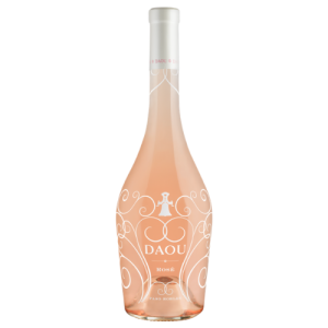 Daou Rose (Single/750ml)