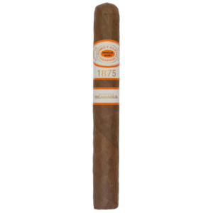 Romeo y Julieta 1875 Nicaragua Toro (Single/6" x 50)