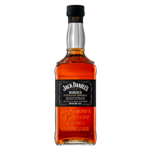 Jack Daniels Bonded Tennessee Whiskey (1/750mL)