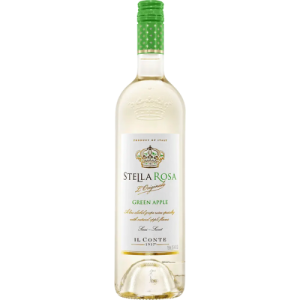 Stella Rosa Green Apple (Single/750ml)