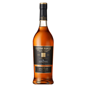 Glenmorangie Quinta Ruban 12 Year (Single/750ml)