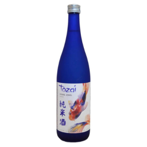 Tozai Living Jewel (Single Bottle/720ml)