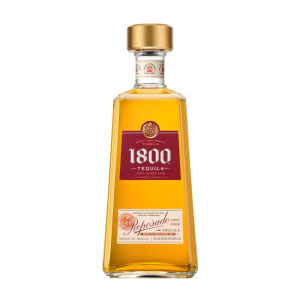 1800 Reposado Tequila (Single/1.75L)
