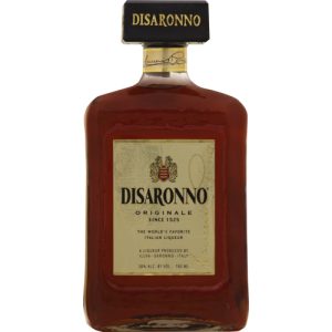 Disaronno Liqueur (750 ml)